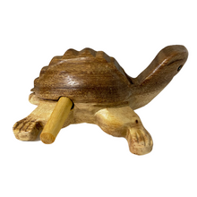 Load image into Gallery viewer, wooden-musical-turtle-percussion-instrument