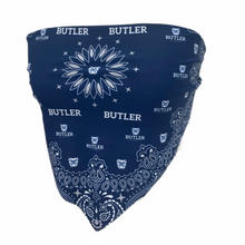 Load image into Gallery viewer, Butler Bandana Top