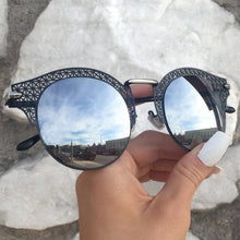 Load image into Gallery viewer, Angel - Silver