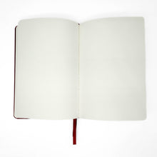 Load image into Gallery viewer, Lined Journal - Owlbear