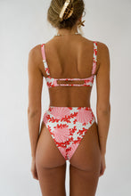 Load image into Gallery viewer, Cove Elba Top