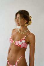 Load image into Gallery viewer, Cove Crete Top