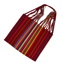Load image into Gallery viewer, Chiapas Market Tote