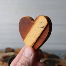 Load image into Gallery viewer, Heart-Shaped Mystery Boxes 🎹 Piano Edition