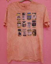 Load image into Gallery viewer, Pickles Shirt