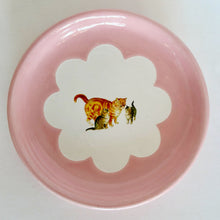 Load image into Gallery viewer, Mom's Vanity Set- Pink Version