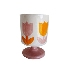Load image into Gallery viewer, Tulip Fever Classic Cup