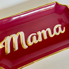 Load image into Gallery viewer, Mom's Vanity Tray