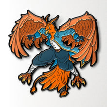 Load image into Gallery viewer, Pirate Crew - Mystery Pin