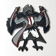 Load image into Gallery viewer, Pirate Crew - Mystery Pin