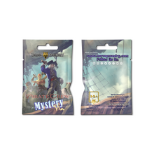 Load image into Gallery viewer, Pirate Crew - Mystery Pin