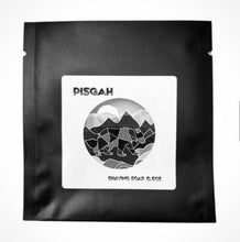 Load image into Gallery viewer, Pisgah Shaving Soap - by Murphy and McNeil