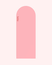 Load image into Gallery viewer, The Play Mat