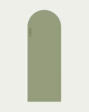 Load image into Gallery viewer, The Play Mat
