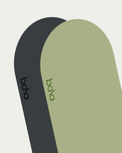 Load image into Gallery viewer, The Play Mat