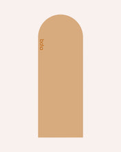 Load image into Gallery viewer, The Play Mat