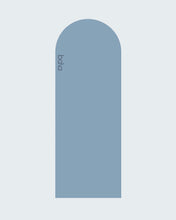 Load image into Gallery viewer, The Play Mat