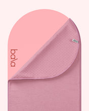 Load image into Gallery viewer, The Play Mat Towel