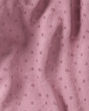 Load image into Gallery viewer, The Play Mat Towel