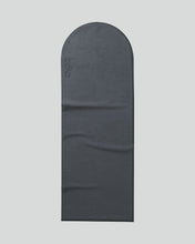 Load image into Gallery viewer, The Play Mat Towel