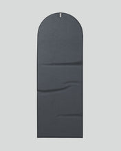 Load image into Gallery viewer, The Play Mat Towel