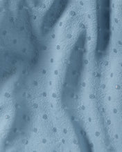 Load image into Gallery viewer, The Play Mat Towel