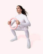 Load image into Gallery viewer, The Power Ring