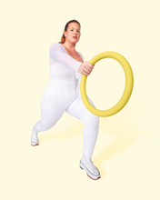 Load image into Gallery viewer, The Power Ring