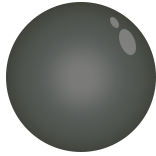 Load image into Gallery viewer, Lens Color Style