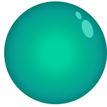Load image into Gallery viewer, Lens Color Style