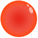 Load image into Gallery viewer, Lens Color Style