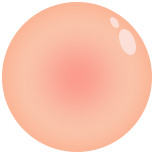 Load image into Gallery viewer, Lens Color Style