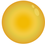 Load image into Gallery viewer, Lens Color Style