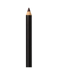 Load image into Gallery viewer, ProPencil™ Eyeliner - Ultra HD