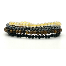 Load image into Gallery viewer, Weight Loss Support Bracelet Pack