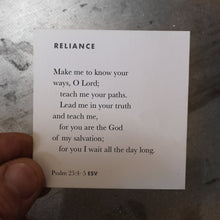 Load image into Gallery viewer, 365 Bible Memory Cards