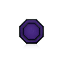 Load image into Gallery viewer, Purple Dragon Tray of Holding™ Dice Tray by Norse Foundry