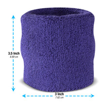 Load image into Gallery viewer, Headband / Wristband Set