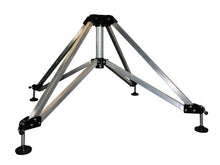 Load image into Gallery viewer, Frontline QAN75-US Patriot Quadpod Confined Space System - Made in USA