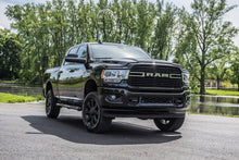 Load image into Gallery viewer, 2 Inch Leveling Kit | Ram 2500 (14-26) 4WD