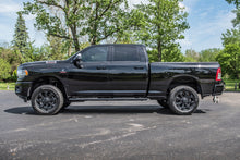 Load image into Gallery viewer, 2 Inch Leveling Kit | Ram 2500 w/ Rear Air Ride (14-25) 4WD