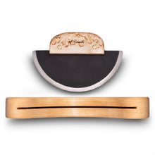 Load image into Gallery viewer, Roselli R740 The Ulu Knife
