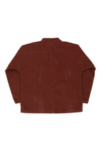 Load image into Gallery viewer, Raj Corduroy Coat