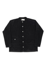Load image into Gallery viewer, Raj Corduroy Coat