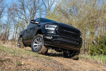 Load image into Gallery viewer, 4 Inch Lift Kit | Ram 1500 (19-24) 4WD