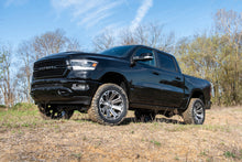 Load image into Gallery viewer, 4 Inch Lift Kit | Ram 1500 (19-24) 4WD