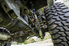 Load image into Gallery viewer, 4 Inch Lift Kit | Ram 1500 (19-24) 4WD
