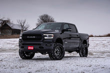 Load image into Gallery viewer, 6 Inch Lift Kit | Ram 1500 (19-24) 4WD