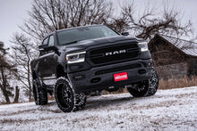 Load image into Gallery viewer, 6 Inch Lift Kit | FOX 2.5 Performance Elite Coil-Over | Ram 1500 (19-24) 4WD