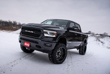 Load image into Gallery viewer, 6 Inch Lift Kit | Ram 1500 (19-24) 4WD